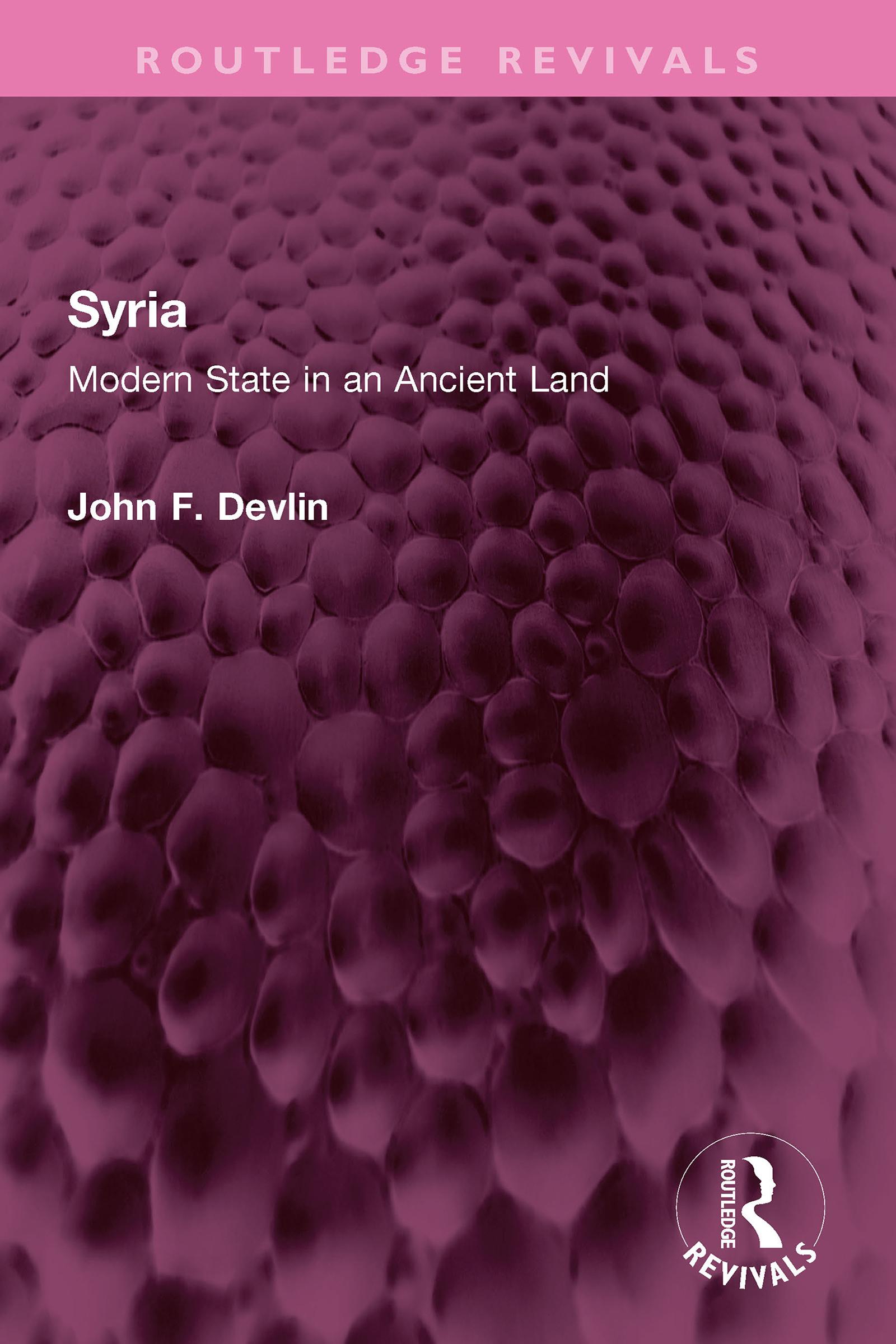 Syria