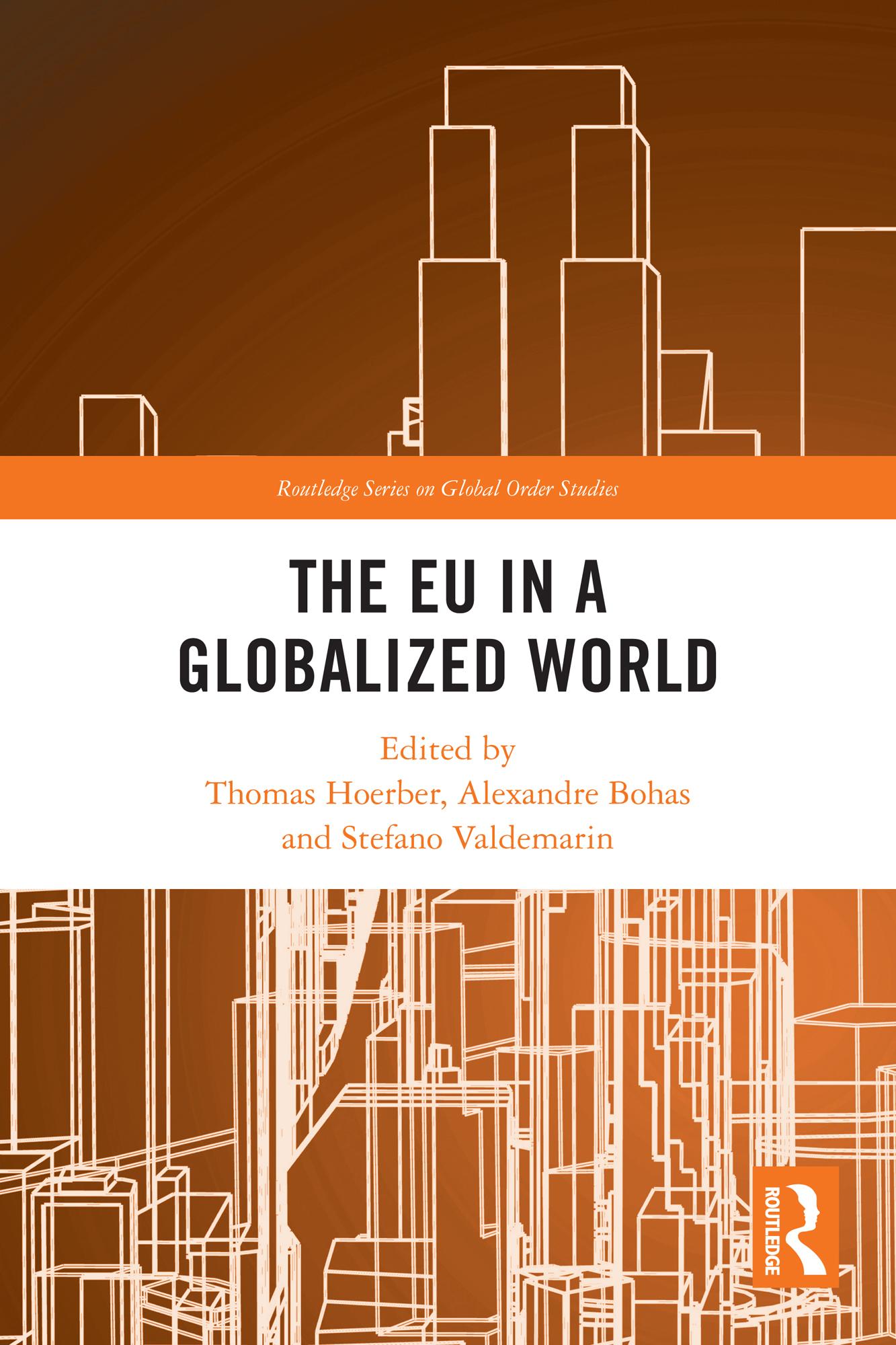 The EU in a Globalized World