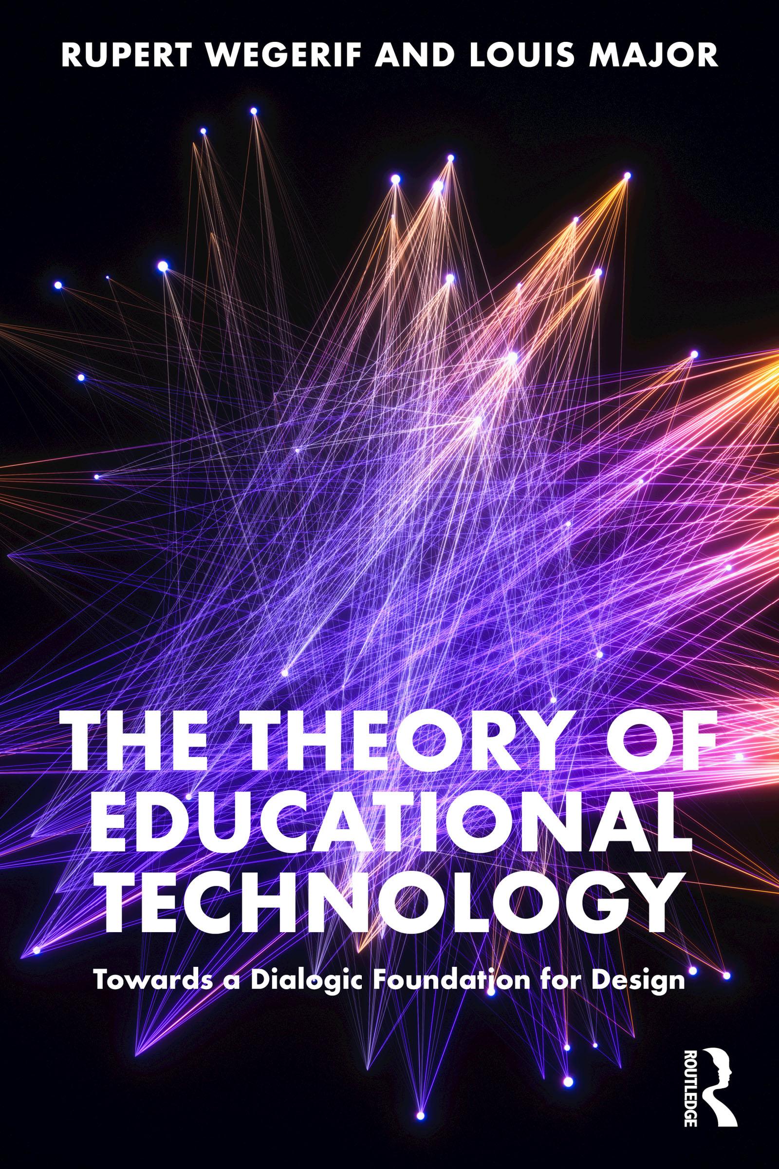 The Theory of Educational Technology