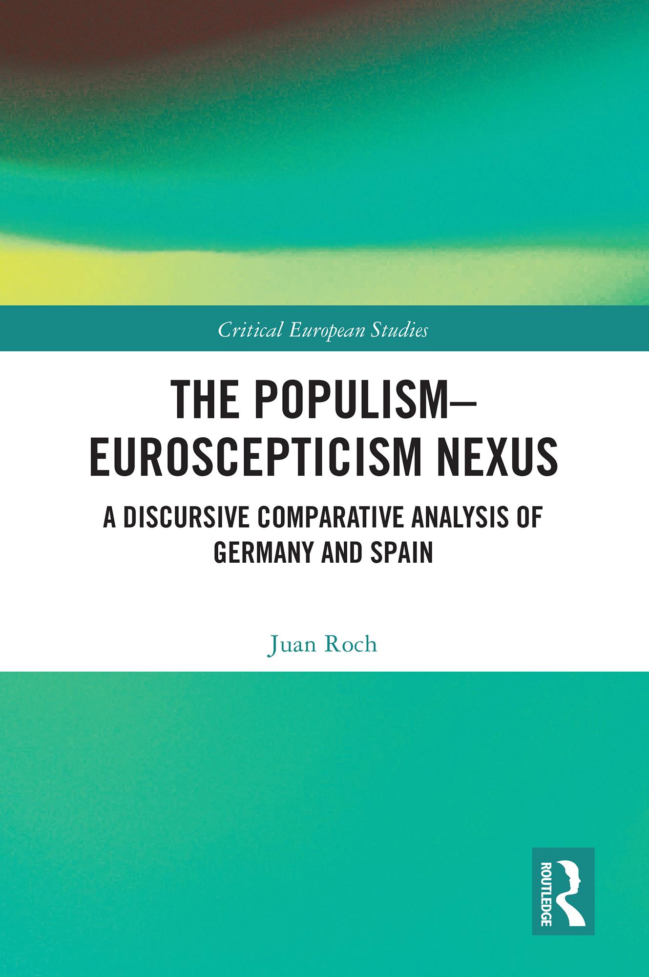 The Populism-Euroscepticism Nexus