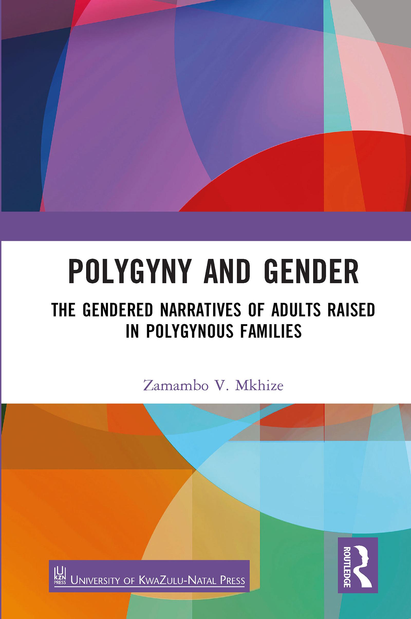 Polygyny and Gender