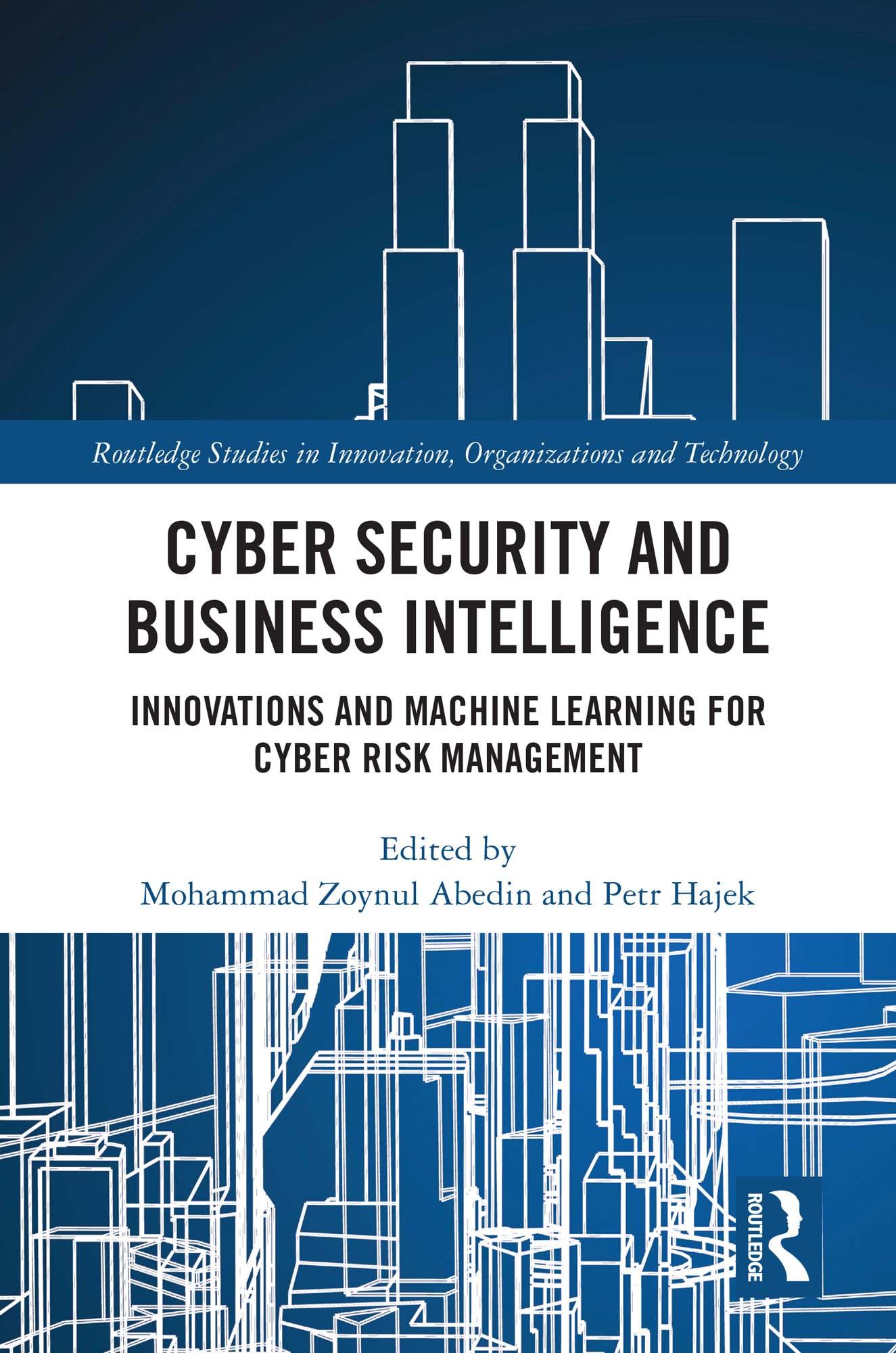 Cyber Security and Business Intelligence