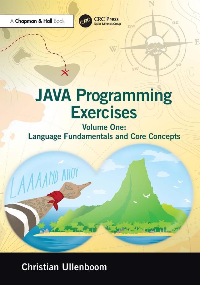Java Programming Exercises by Christian Ullenboom