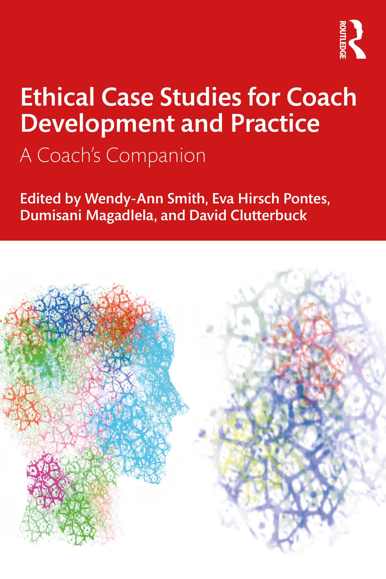 Ethical Case Studies for Coach Development and Practice
