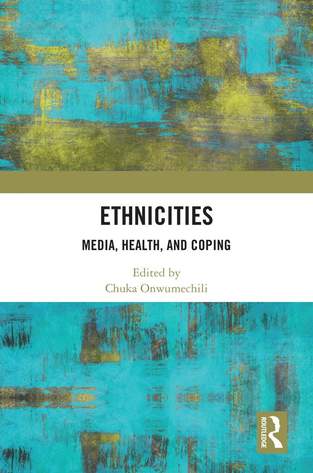 Ethnicities by Chuka Onwumechili