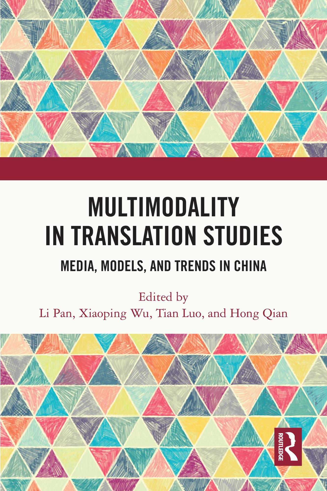 Multimodality in Translation Studies