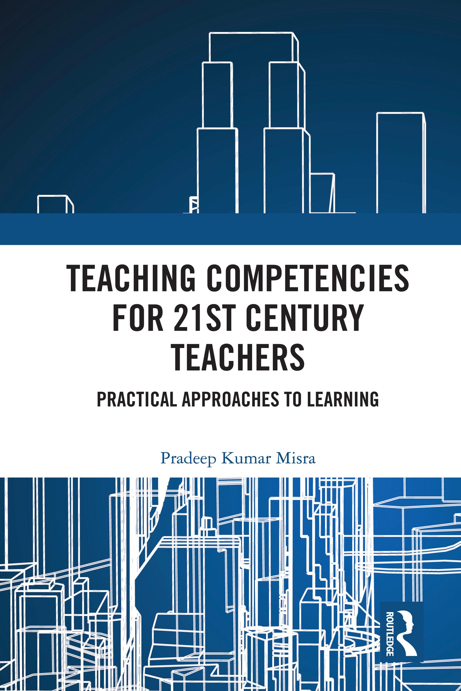 Teaching Competencies for 21st Century Teachers