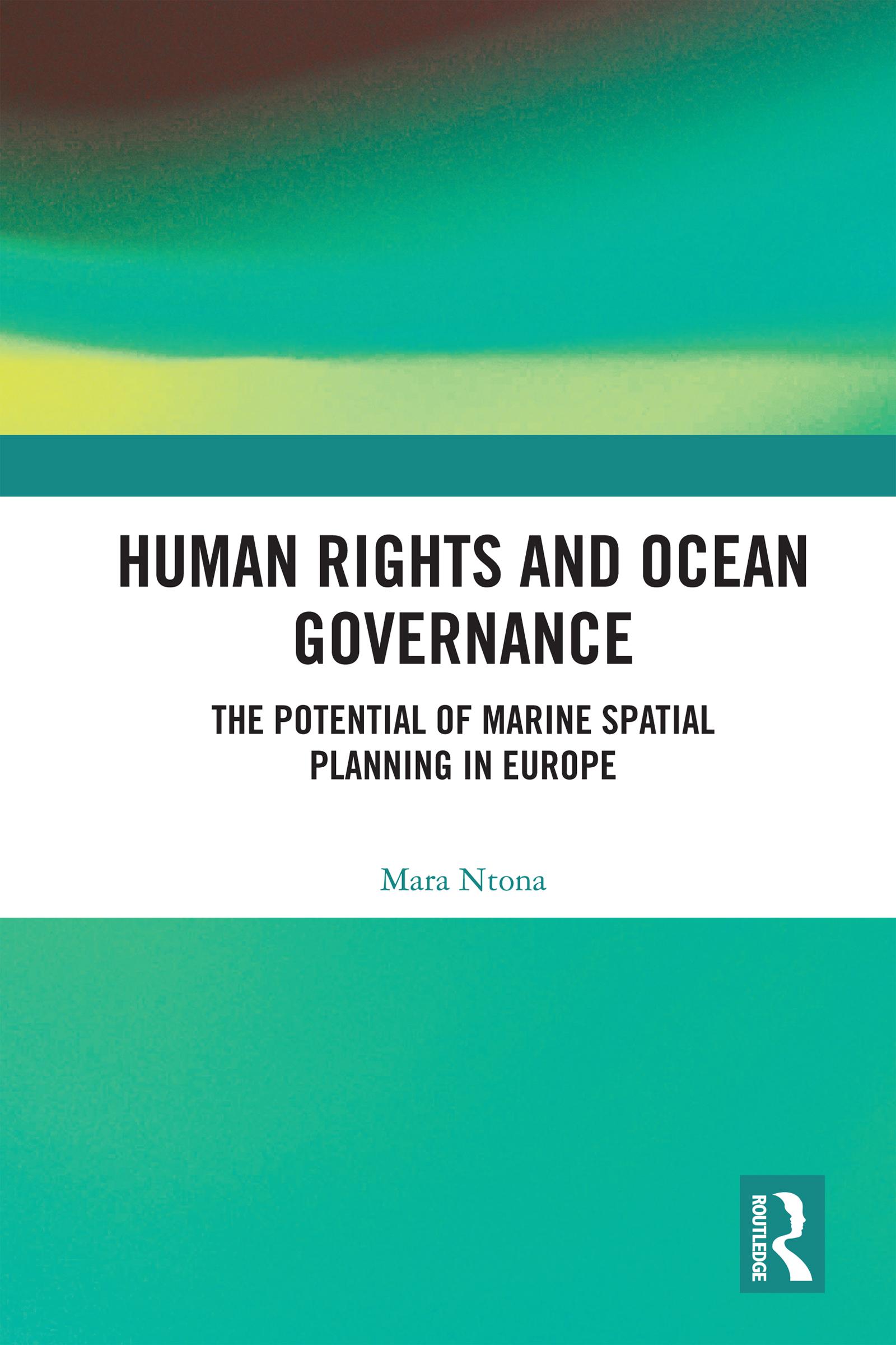 Human Rights and Ocean Governance