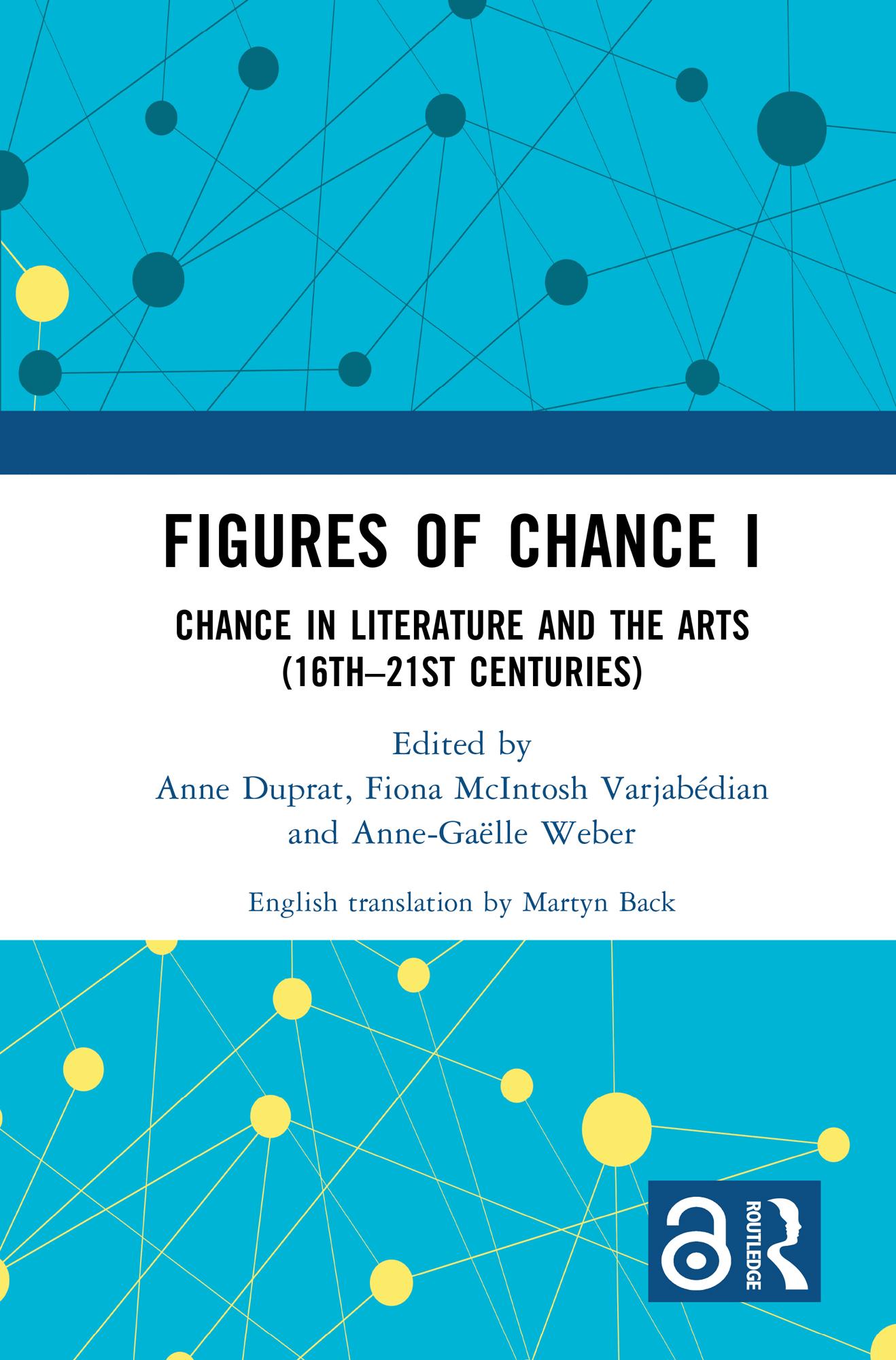 Figures of Chance I