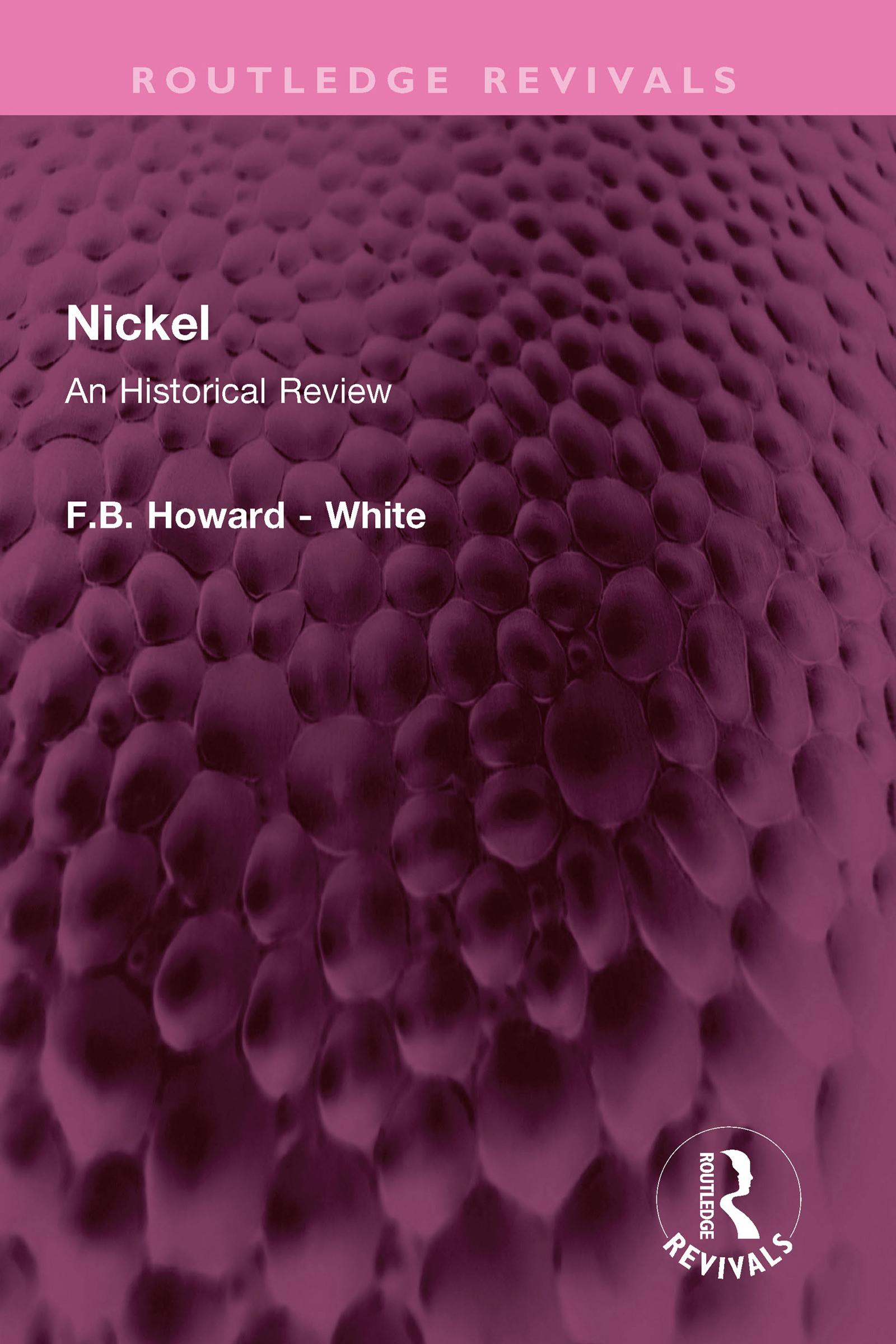 Nickel