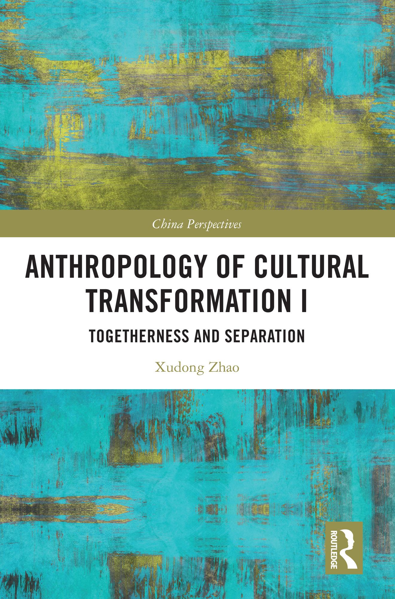 Anthropology of Cultural Transformation I