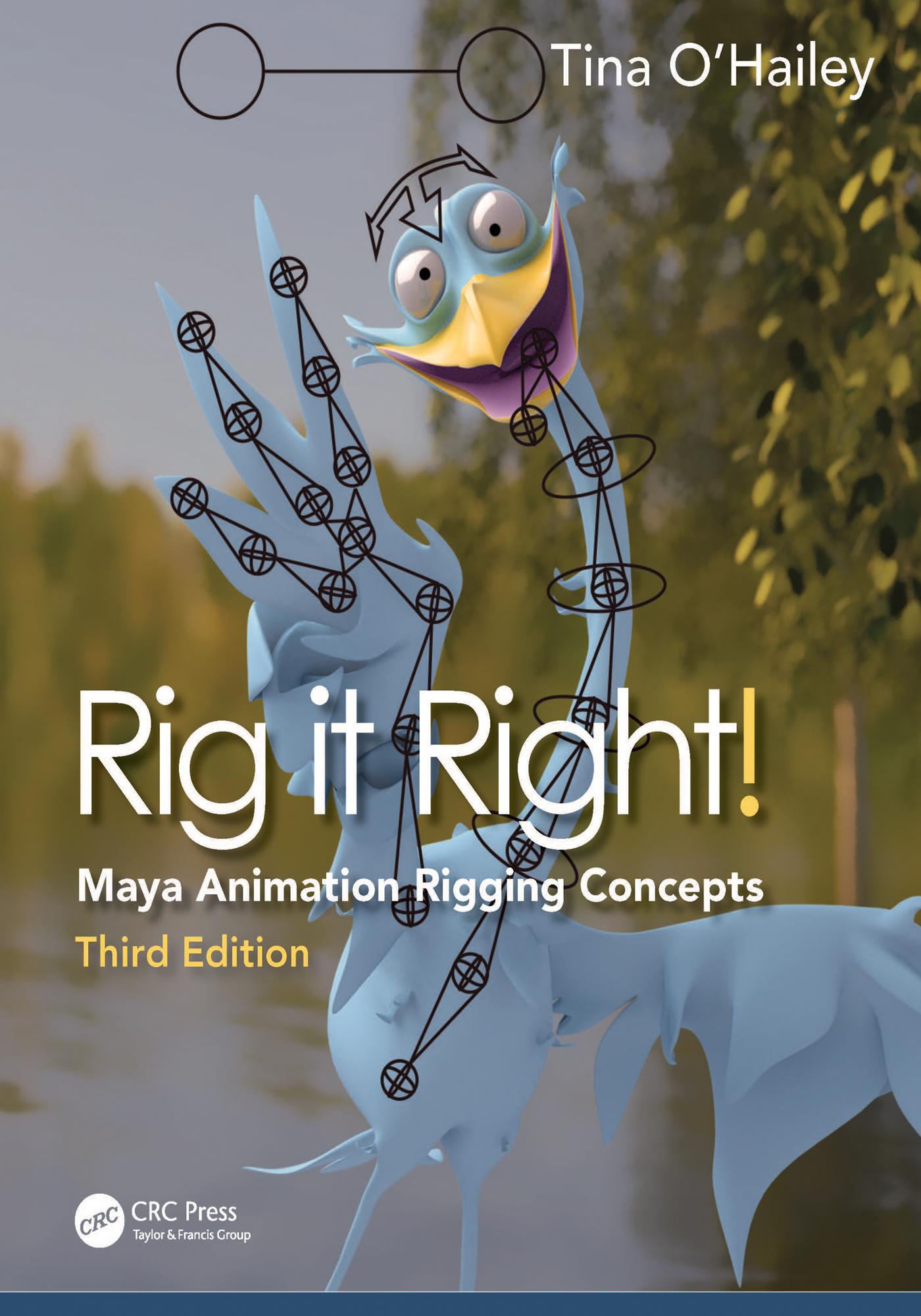Rig it Right!