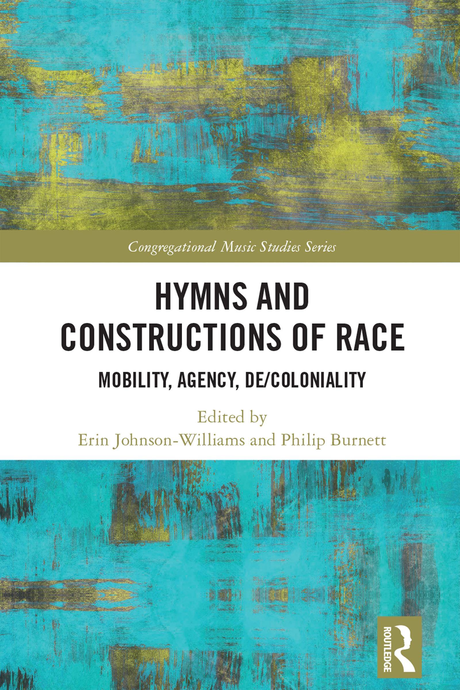Hymns and Constructions of Race
