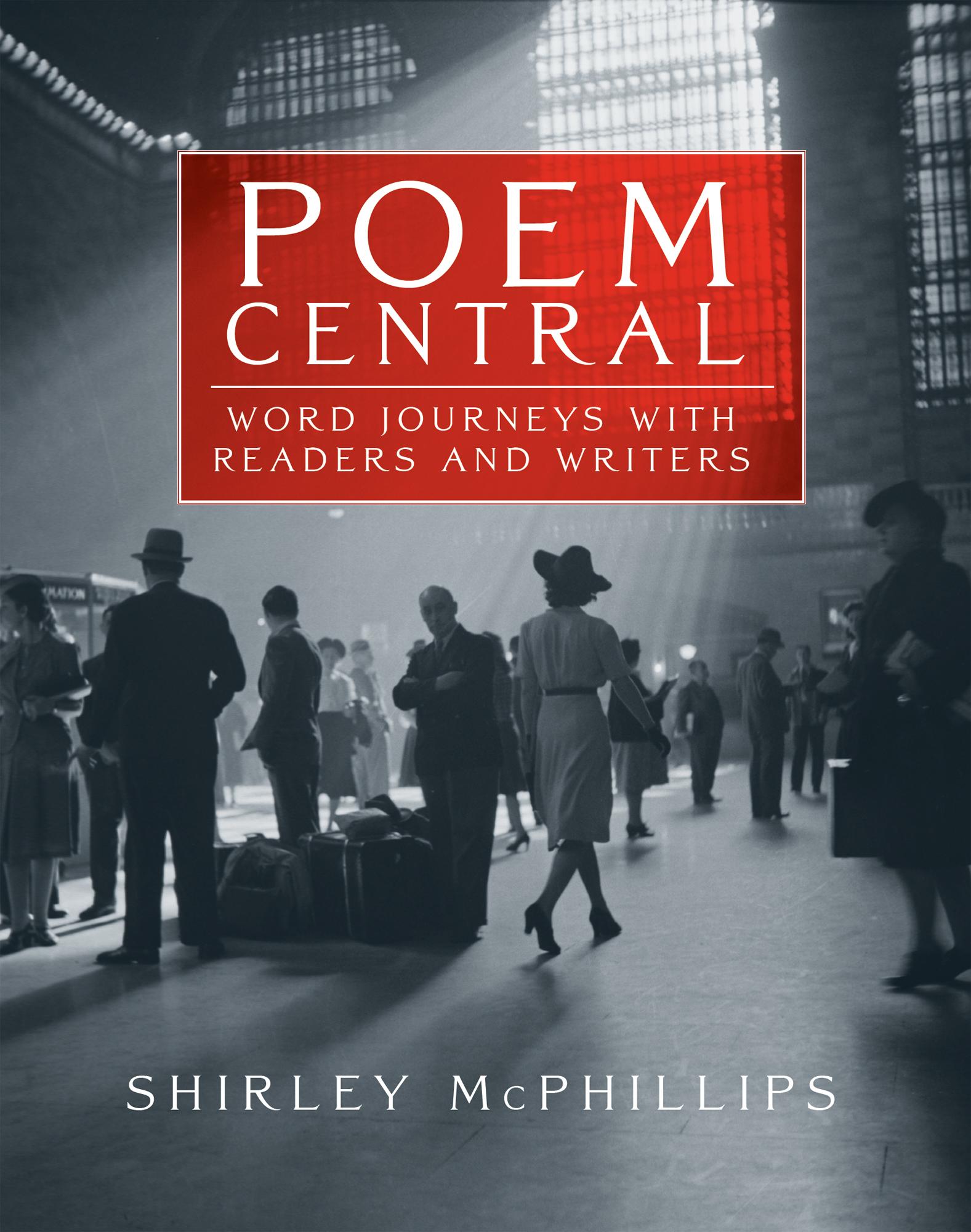 Poem Central