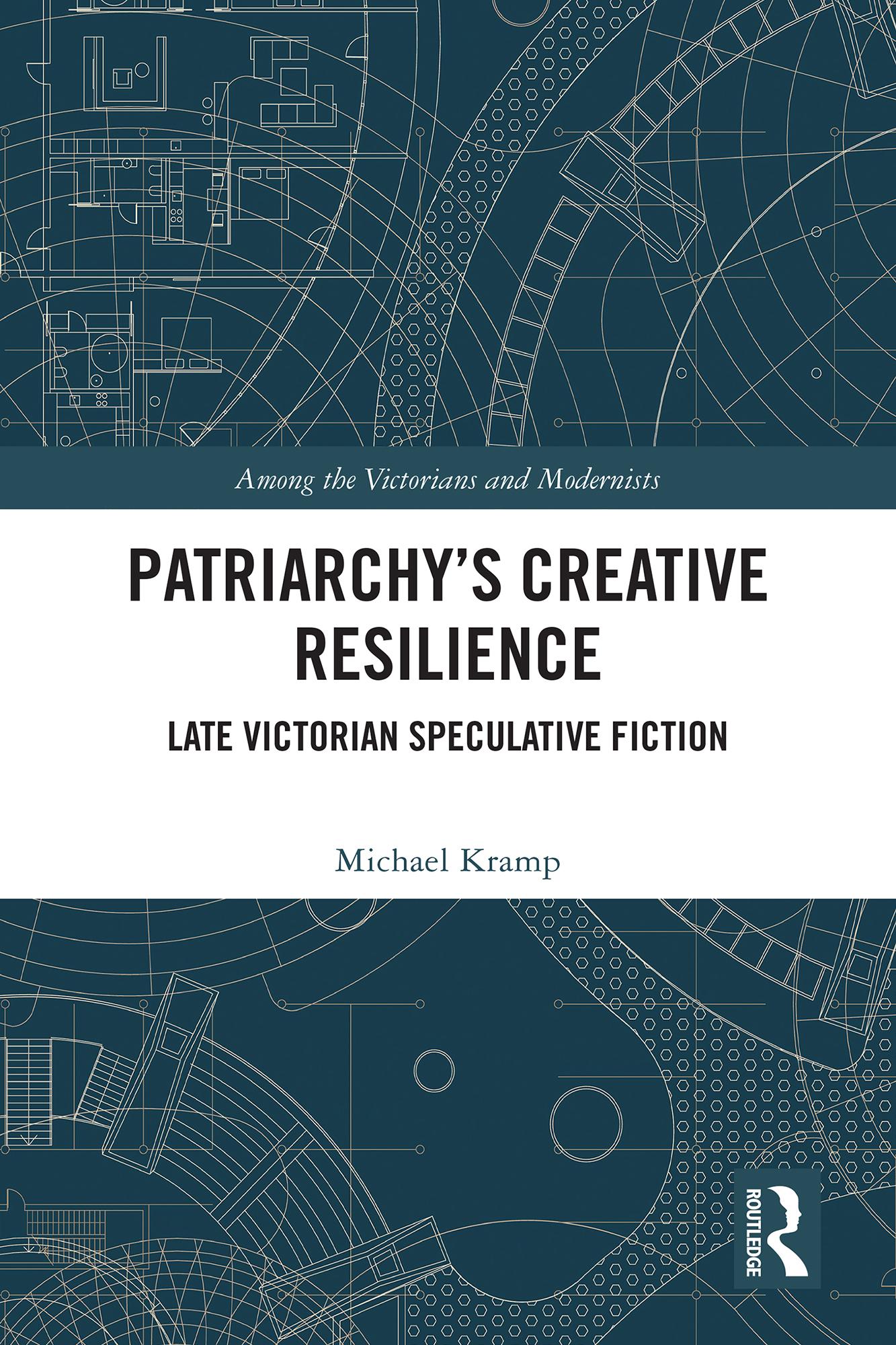 Patriarchy’s Creative Resilience