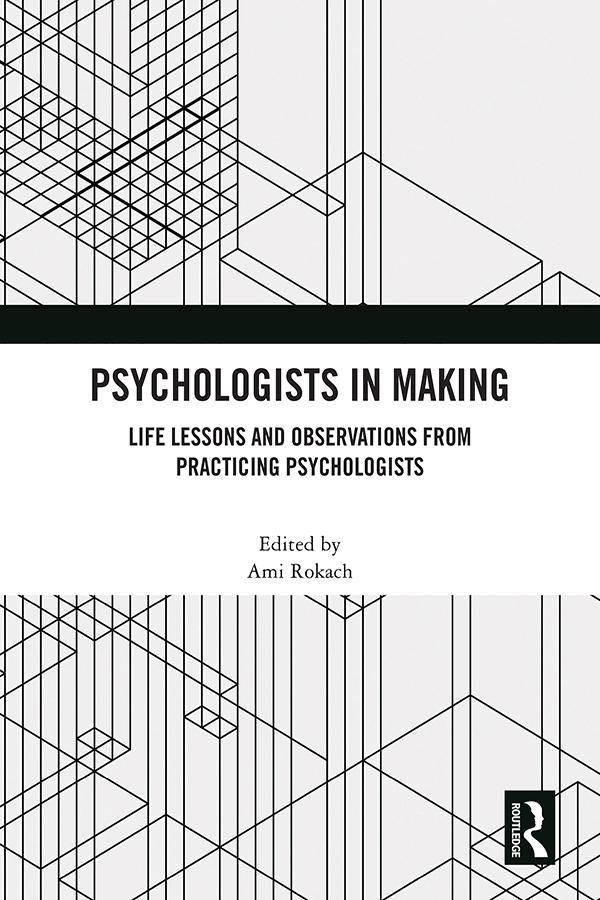 Psychologists in Making
