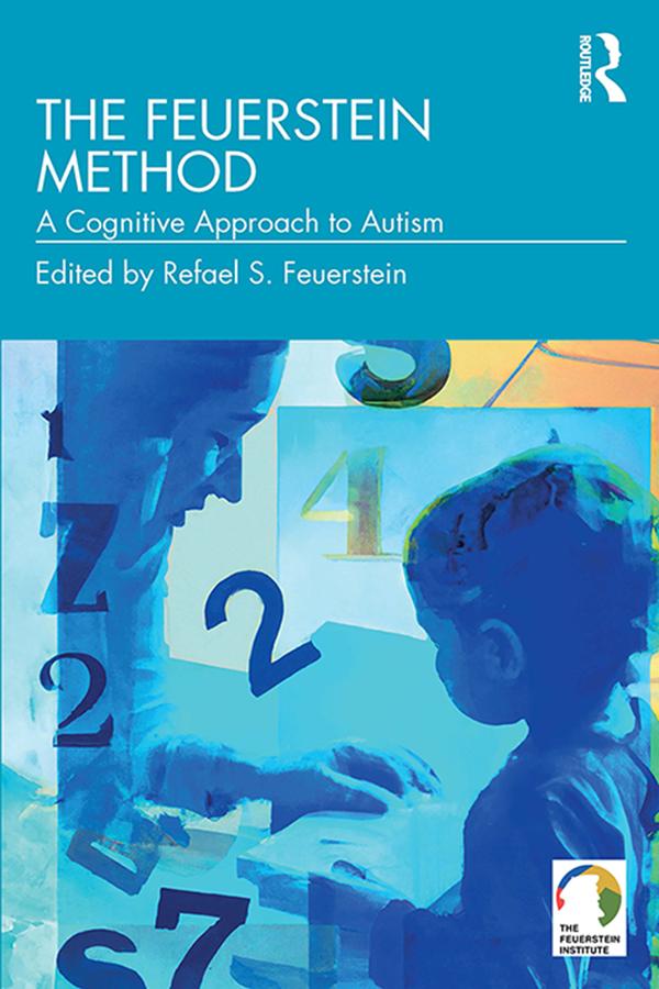 The Feuerstein Method by Refael S. Feuerstein