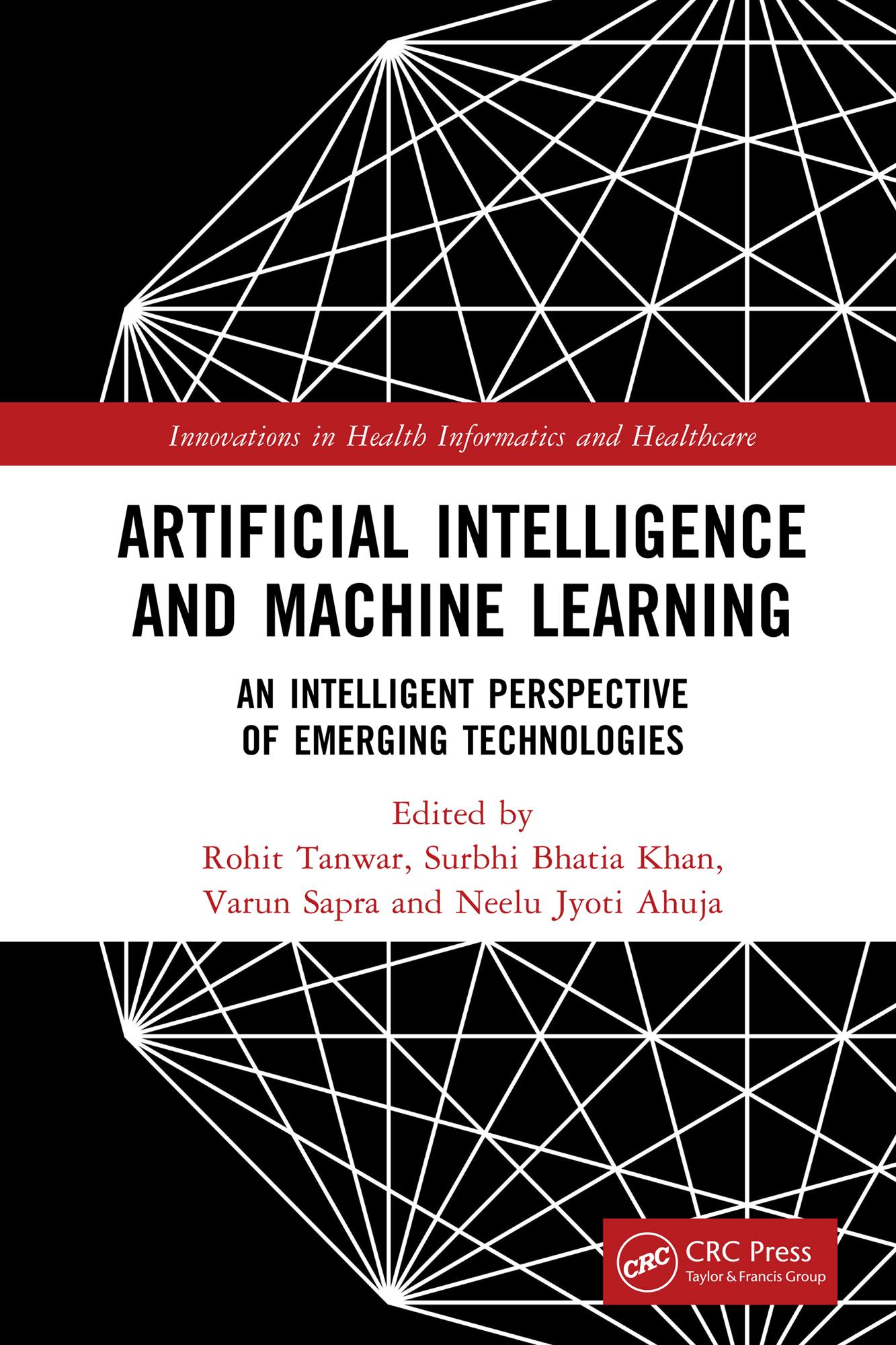 Artificial Intelligence and Machine Learning