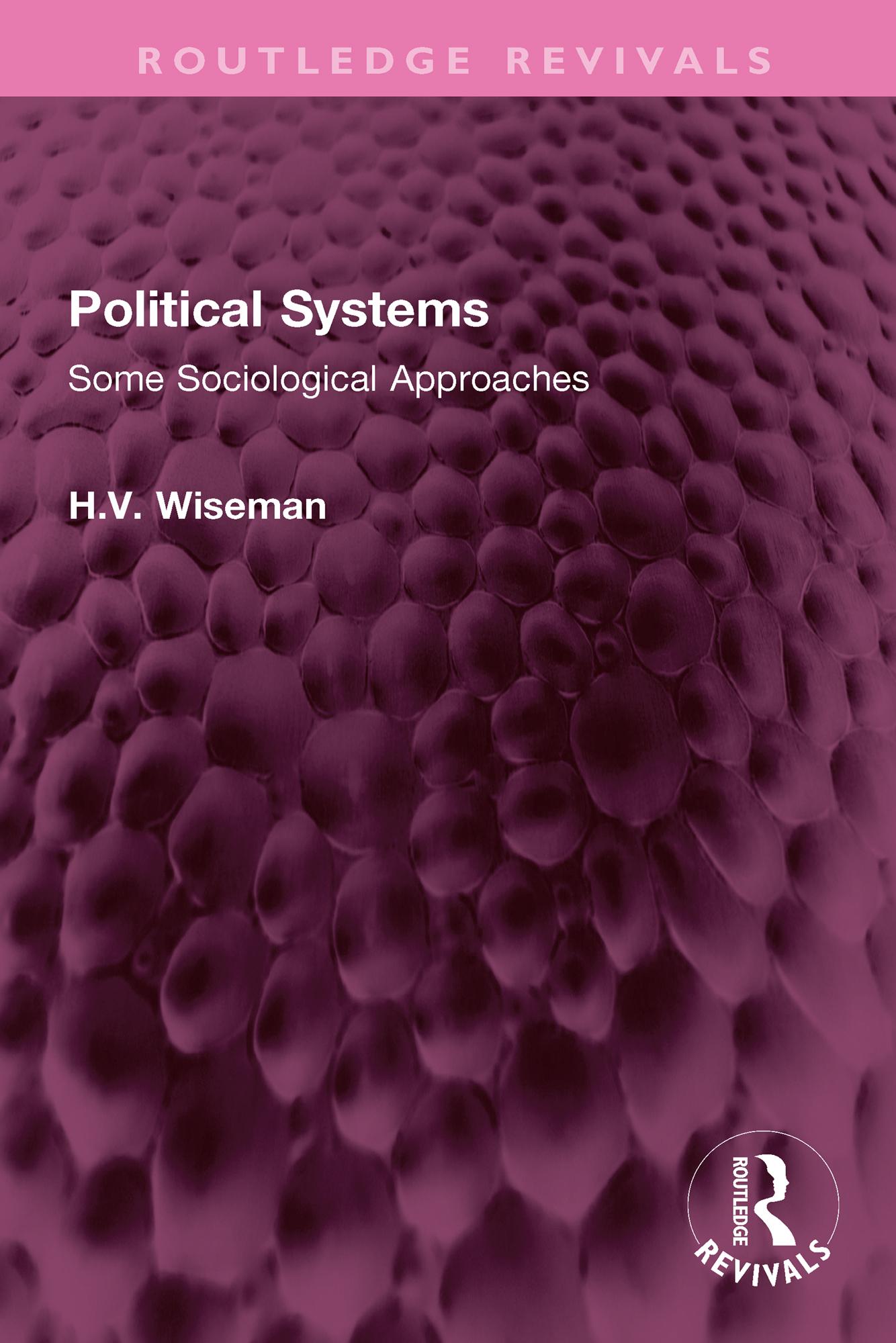 Political Systems