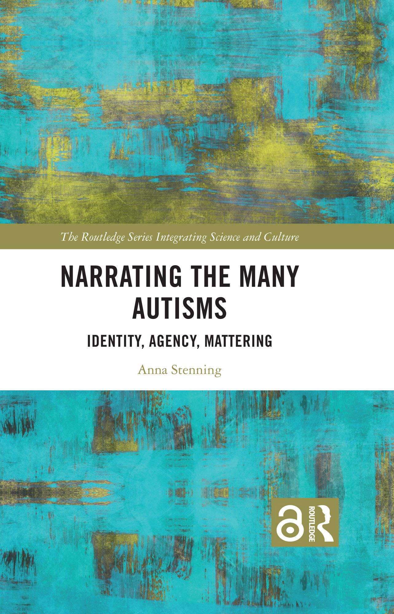 Narrating the Many Autisms