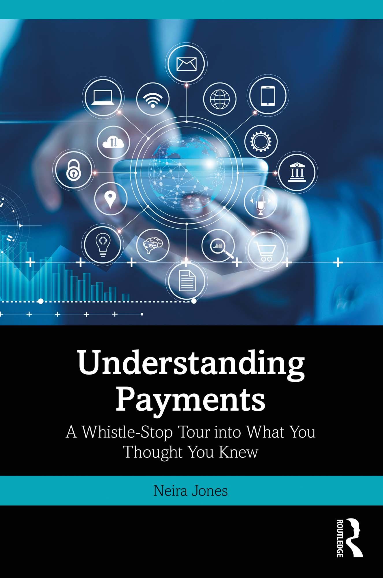 Understanding Payments