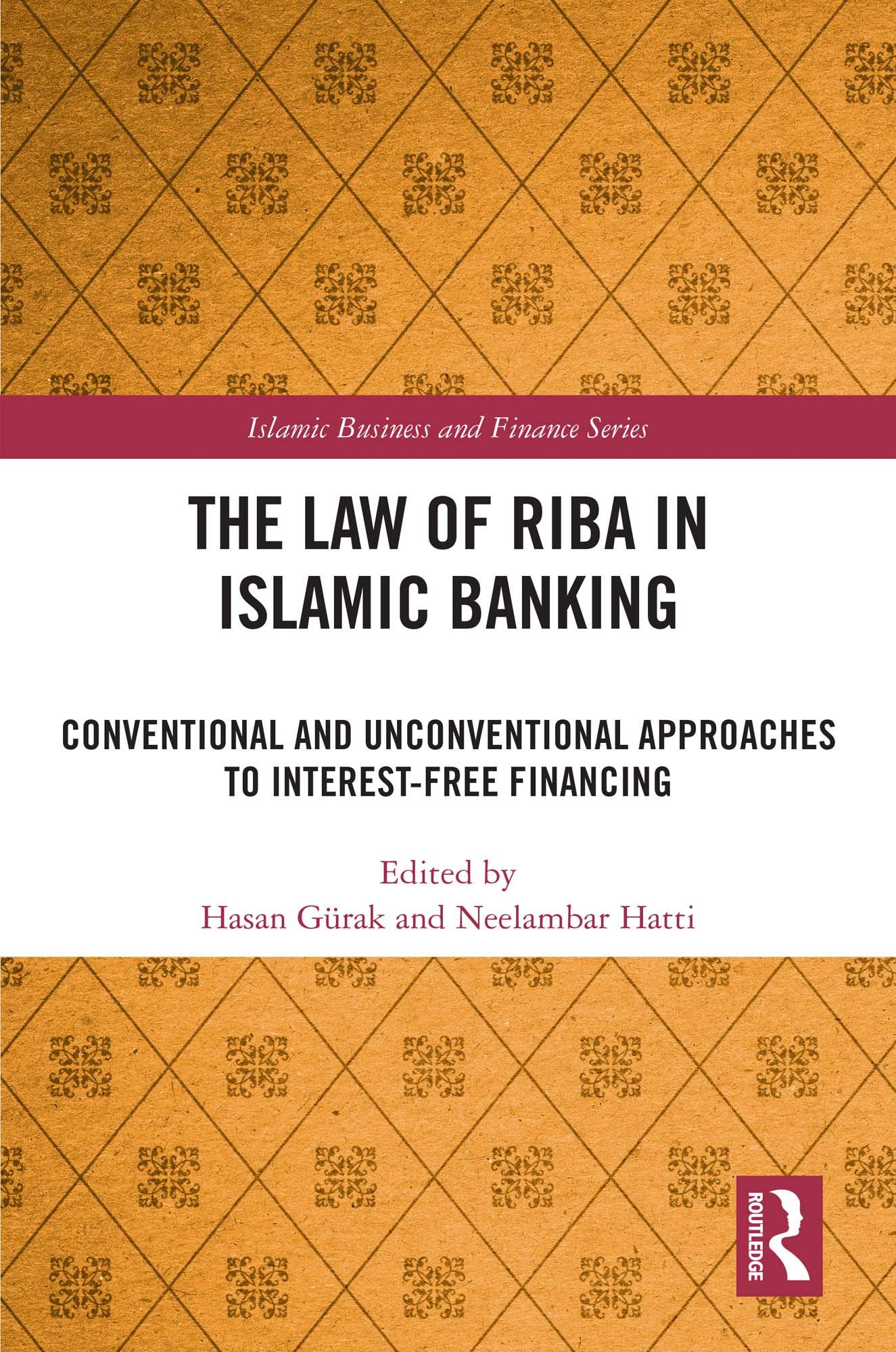 The Law of Riba in Islamic Banking