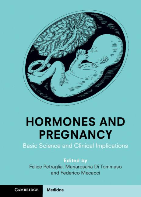 Hormones and Pregnancy