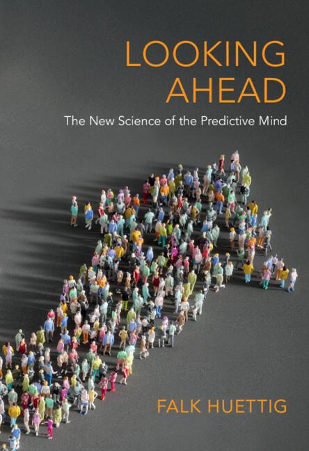 Looking Ahead