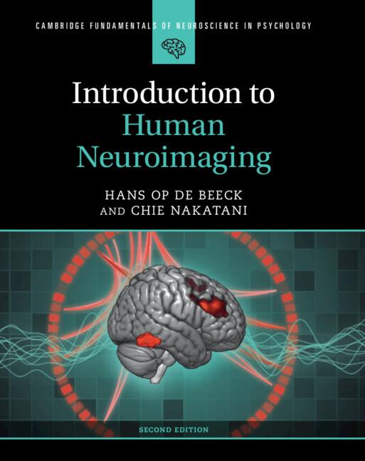 Introduction to Human Neuroimaging