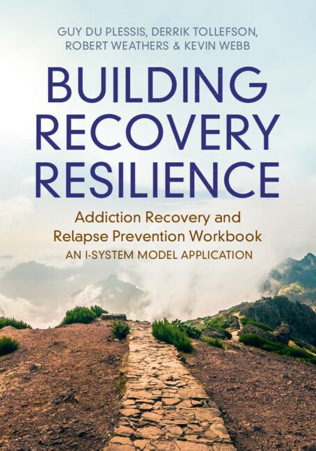 Building Recovery Resilience by Derrik R. Tollefson, Guy du Plessis, Kevin G. Webb, Robert Weathers