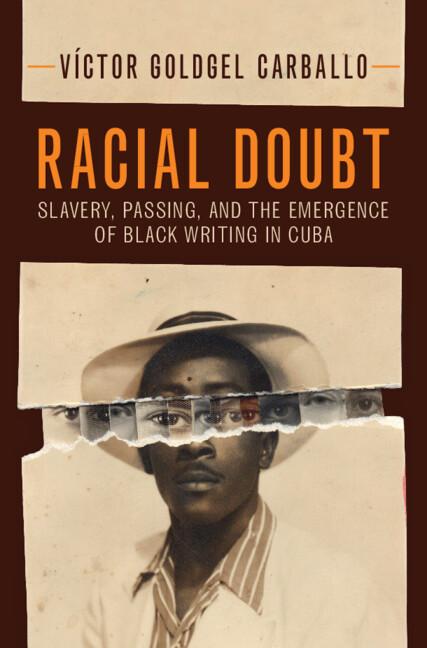 Racial Doubt