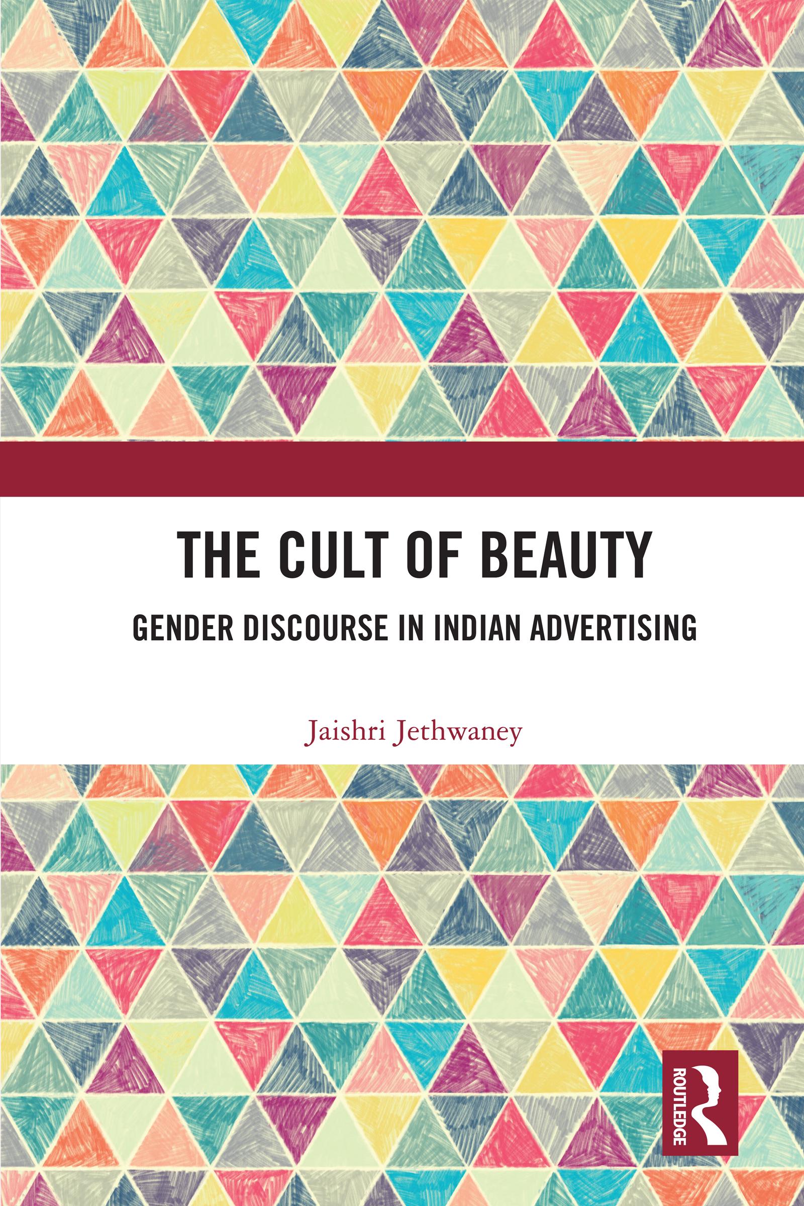 The Cult of Beauty