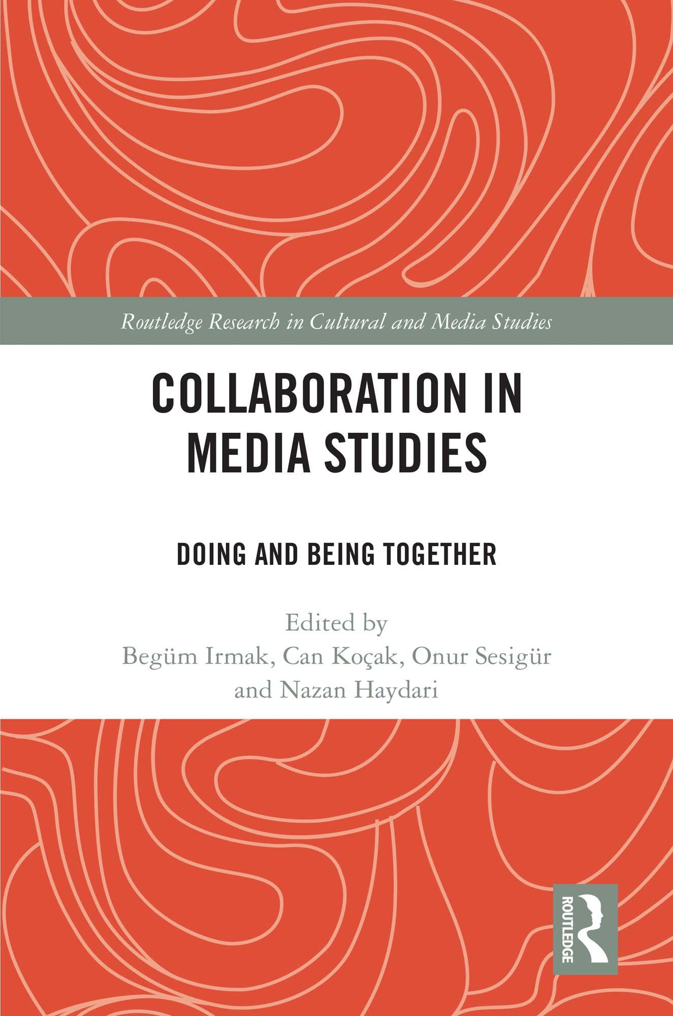 Collaboration in Media Studies