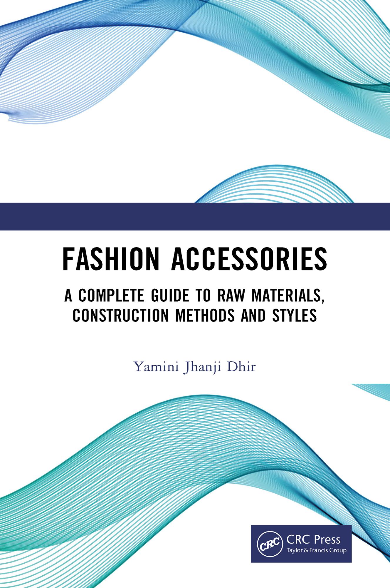 Fashion Accessories
