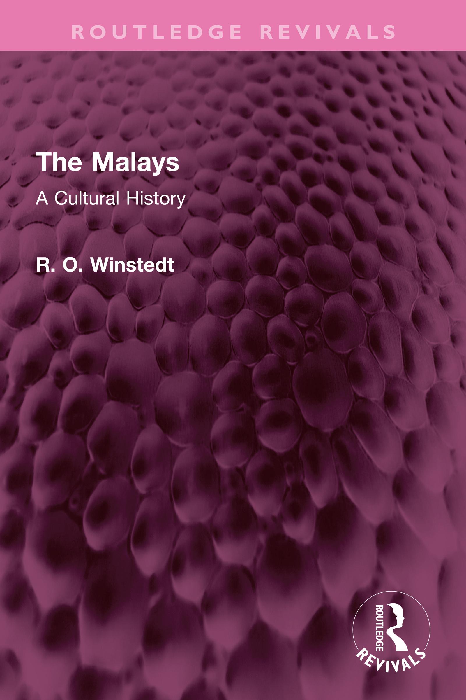 The Malays