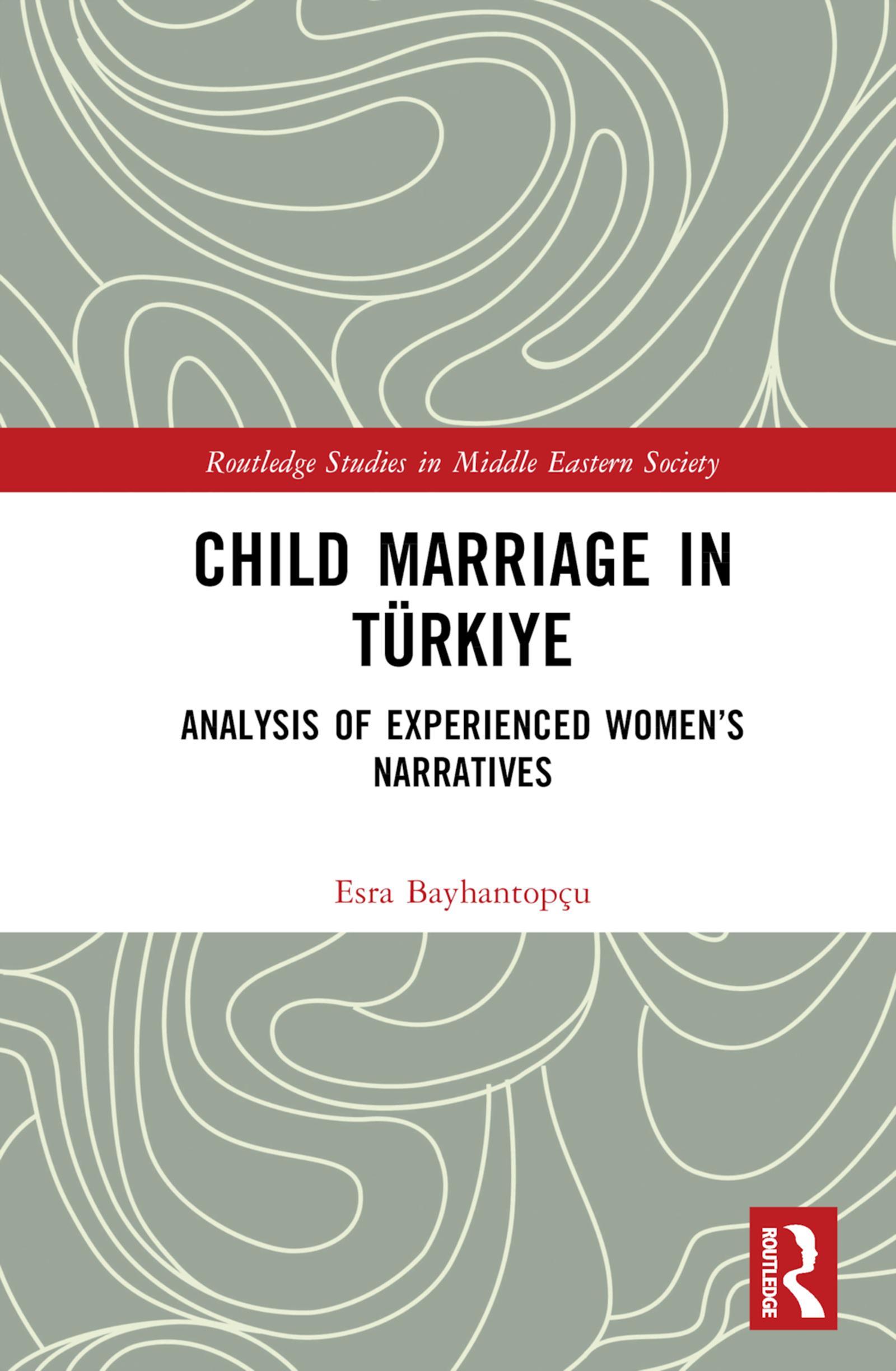 Child Marriage in Türkiye