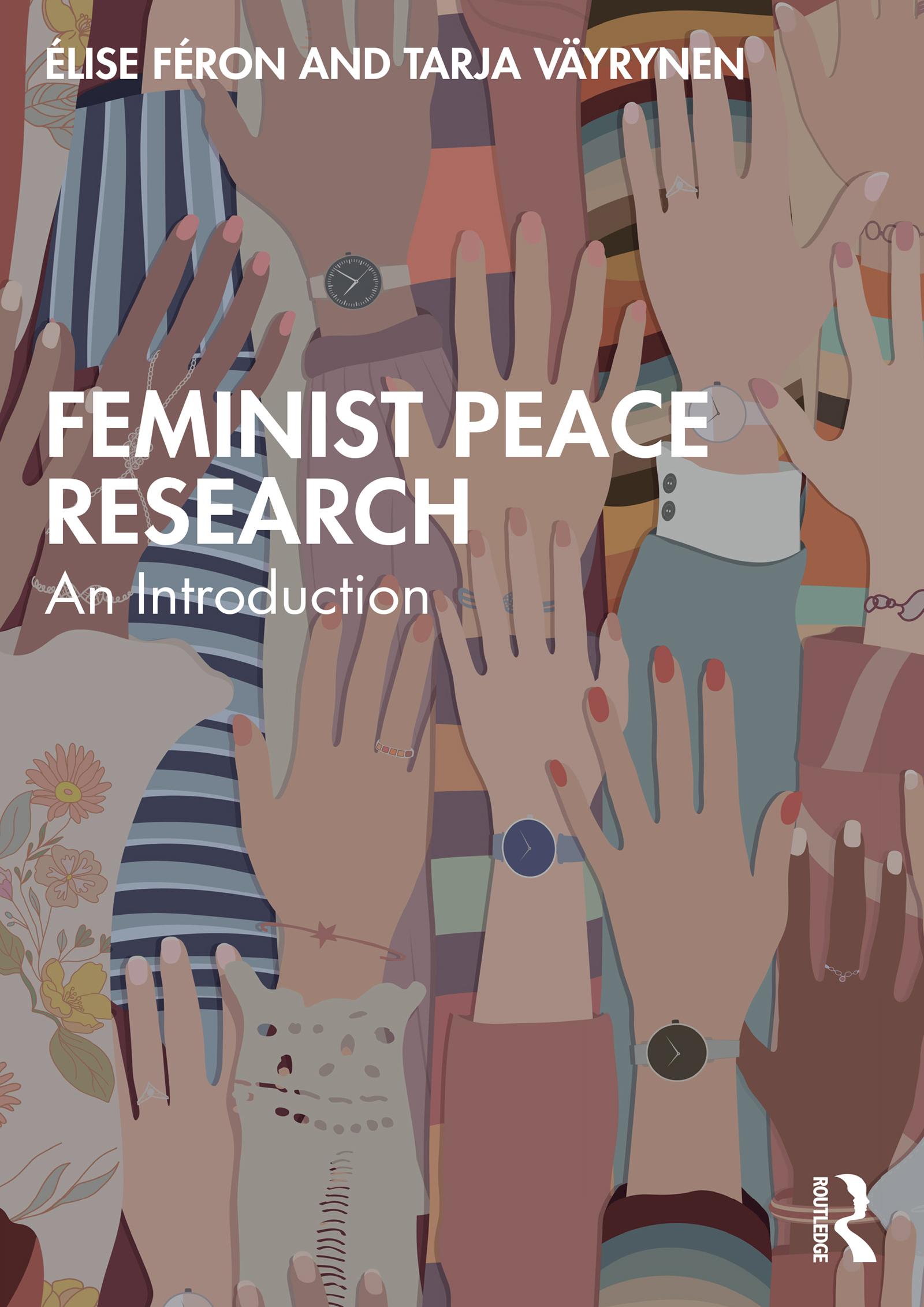 Feminist Peace Research