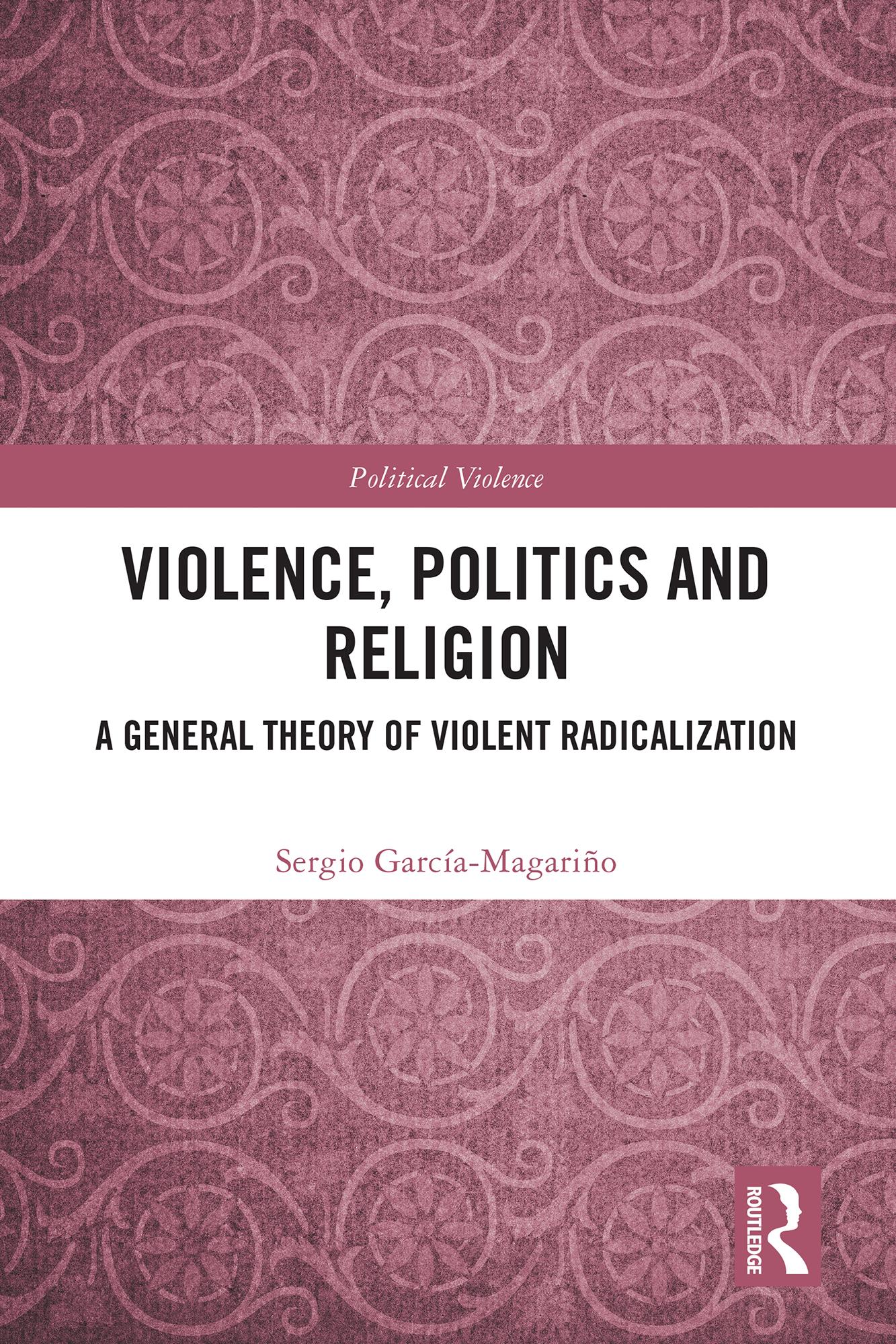 Violence, Politics and Religion