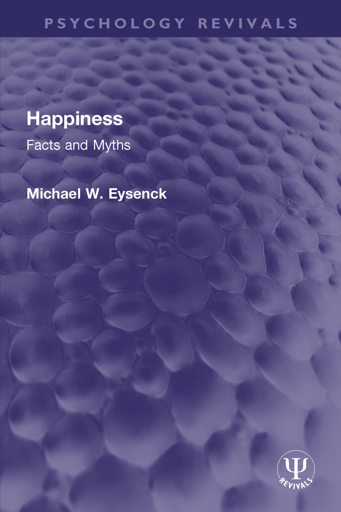 Happiness