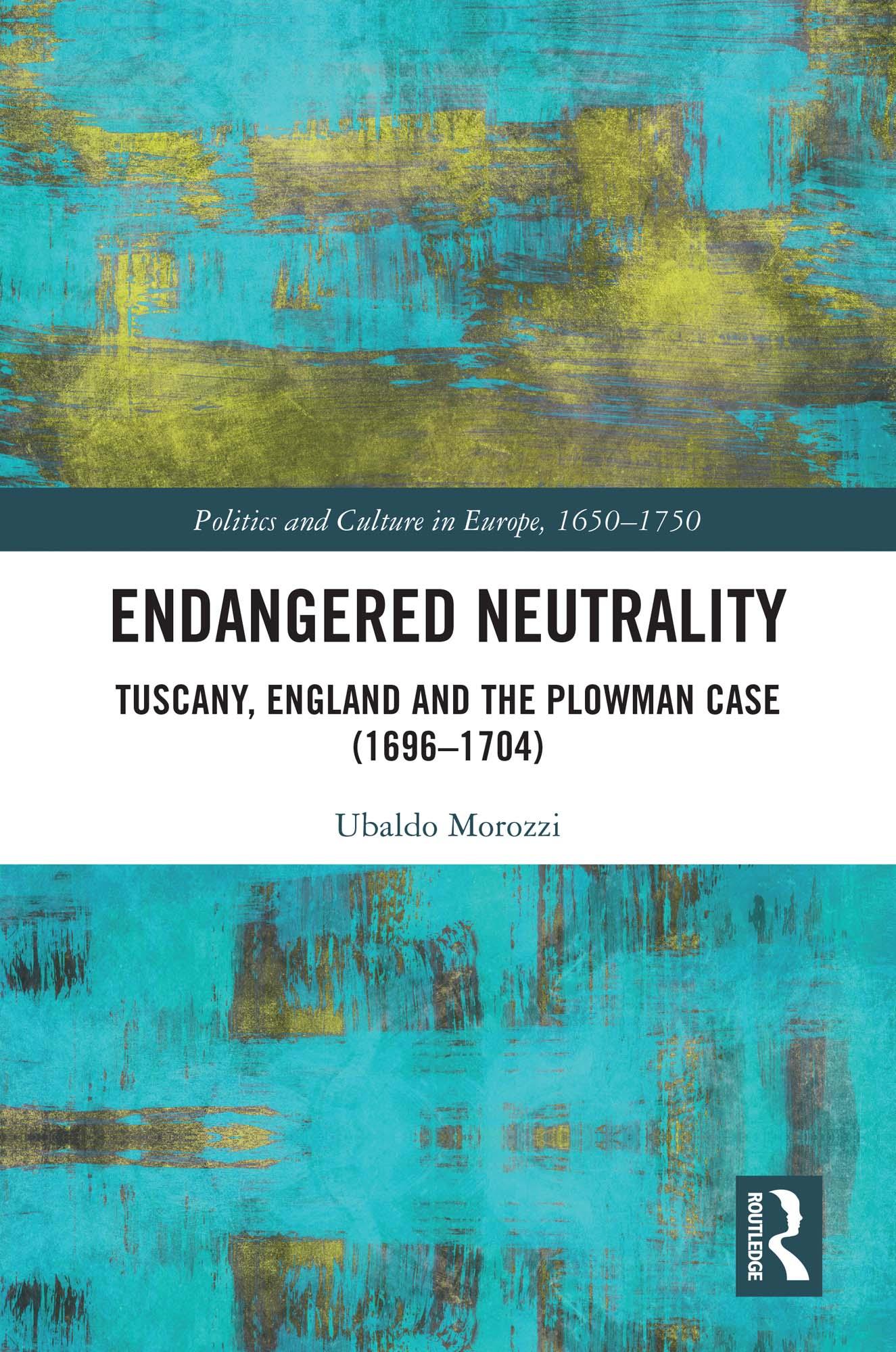 Endangered Neutrality