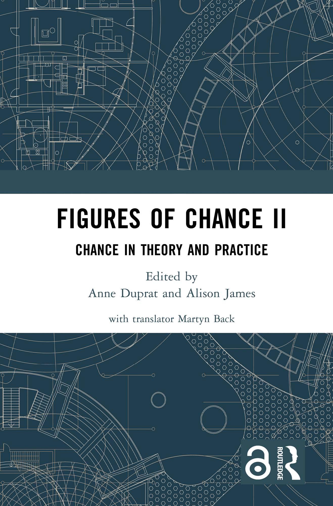 Figures of Chance II