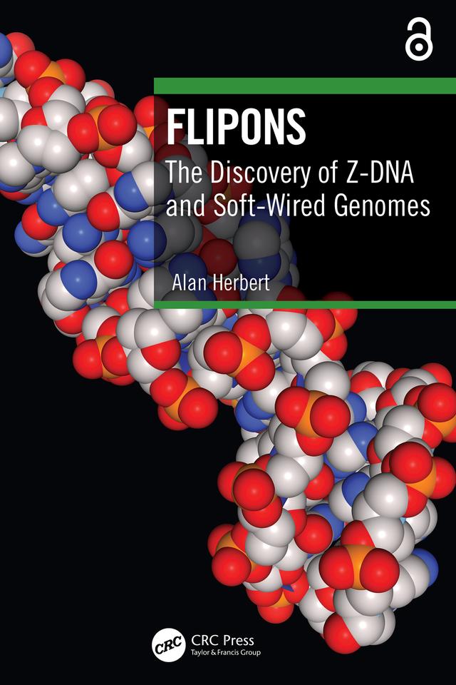 Flipons by Alan Herbert