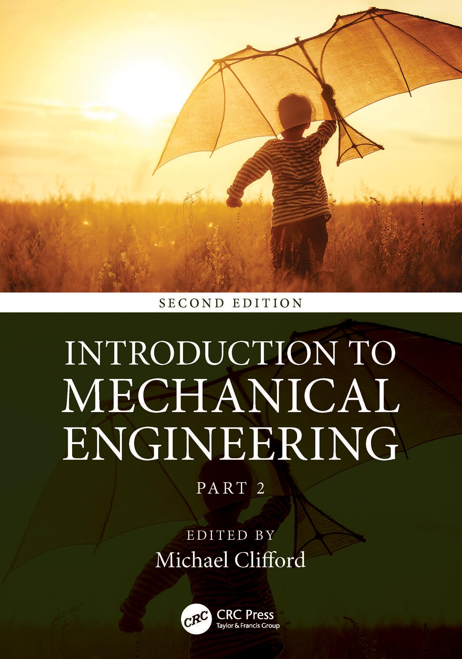 Introduction to Mechanical Engineering