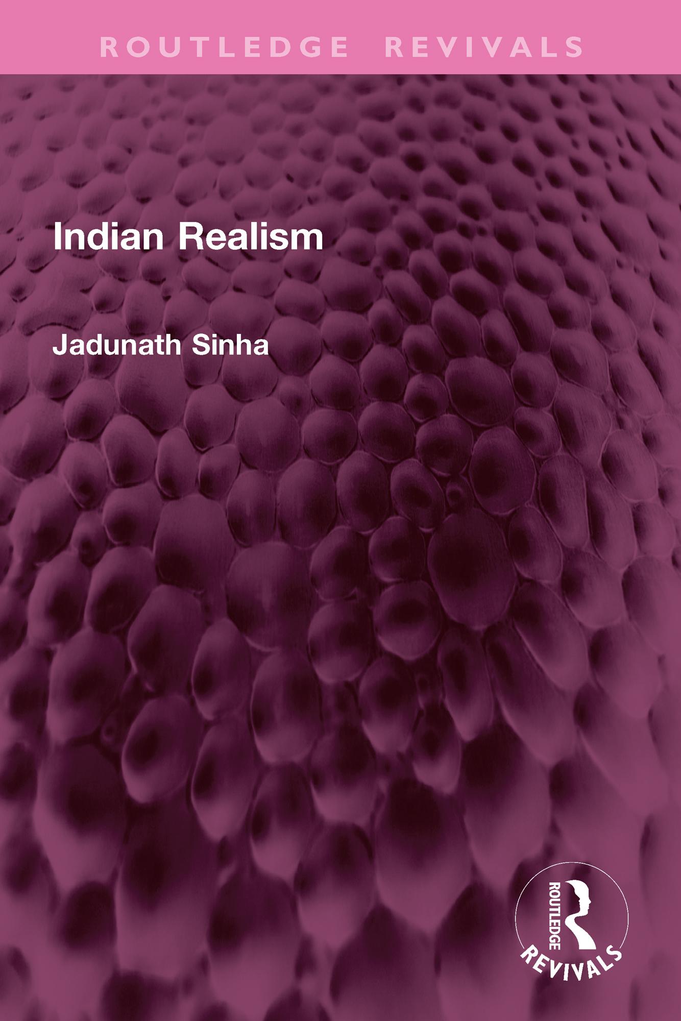 Indian Realism