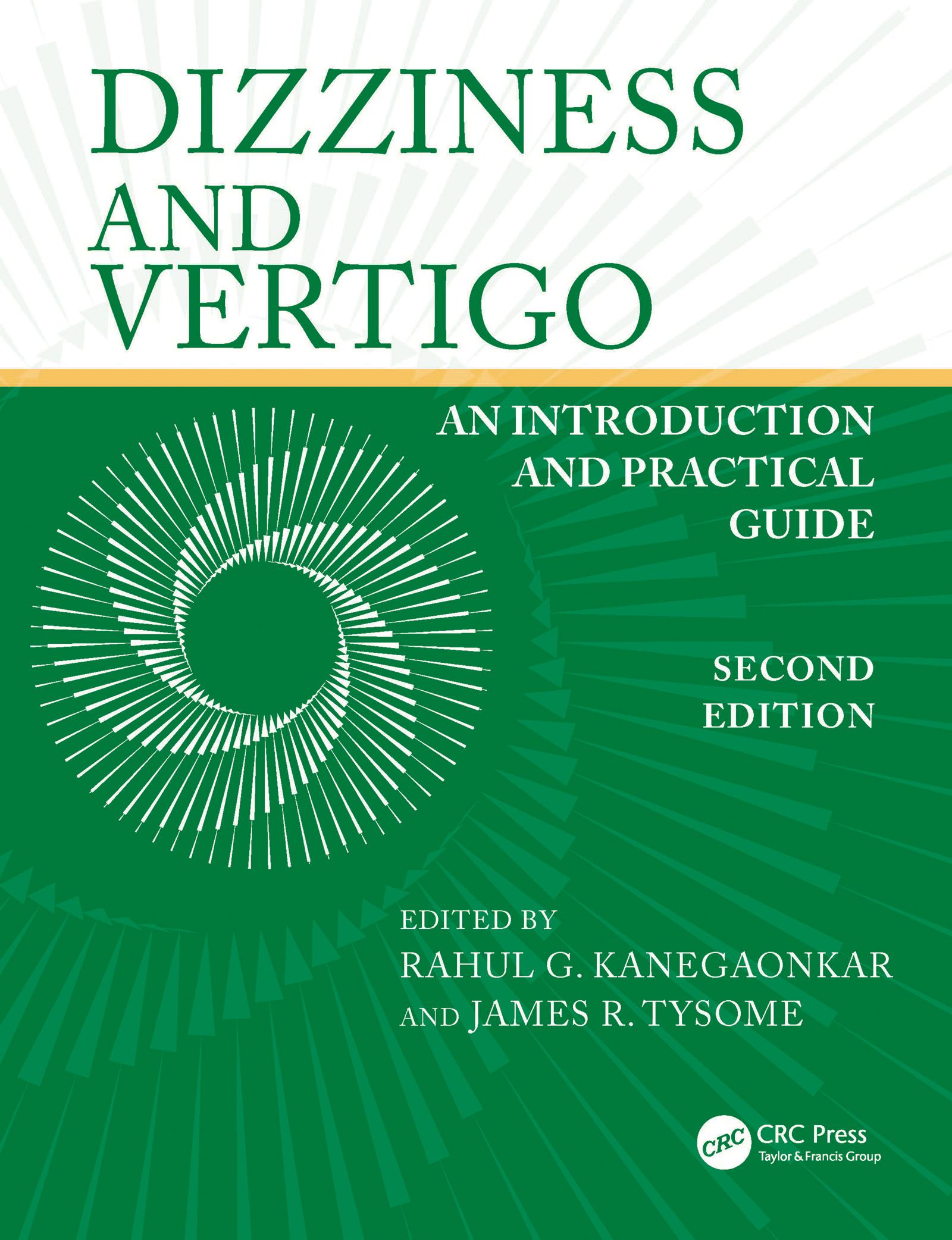 Dizziness and Vertigo