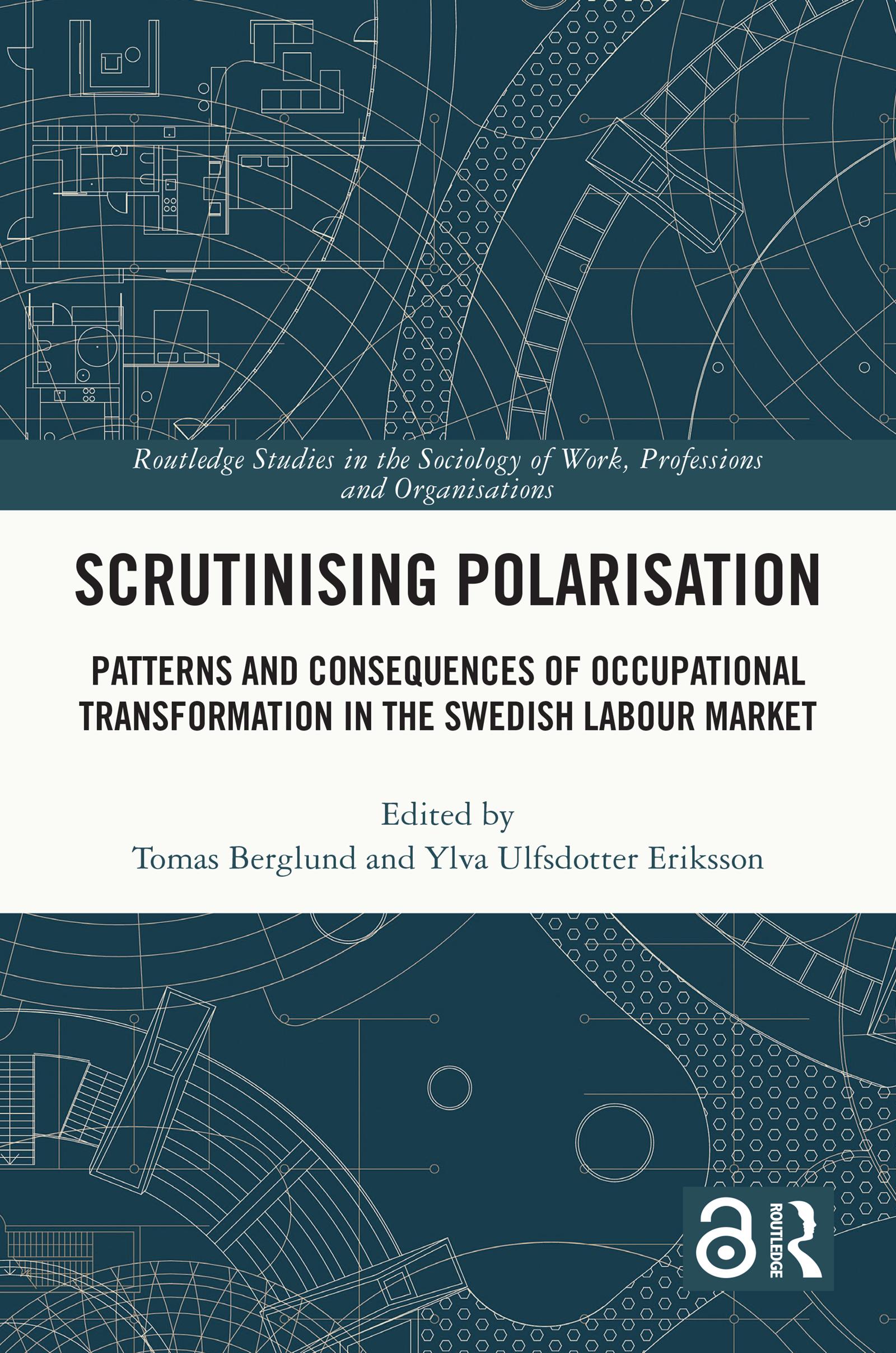 Scrutinising Polarisation