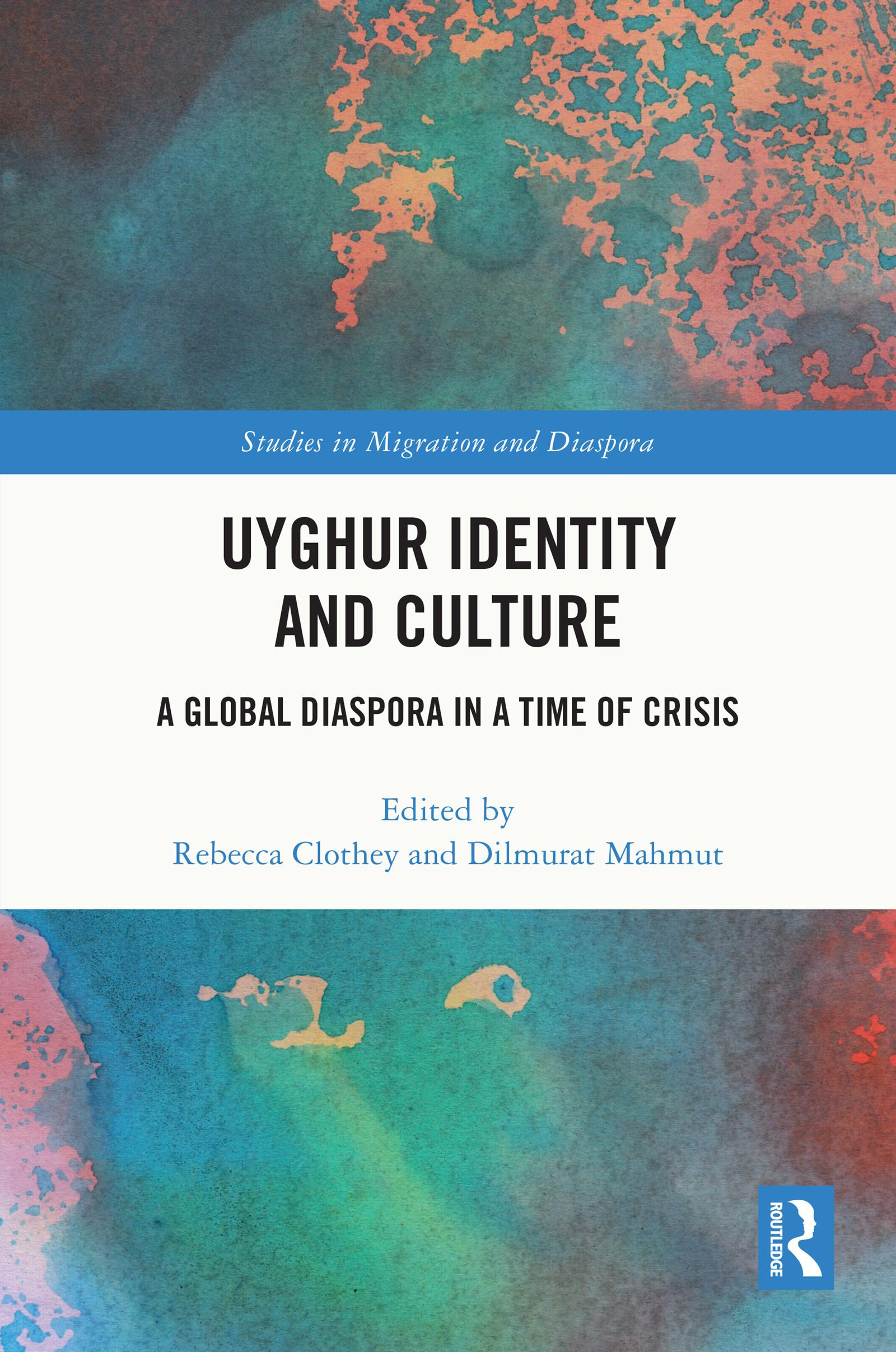 Uyghur Identity and Culture