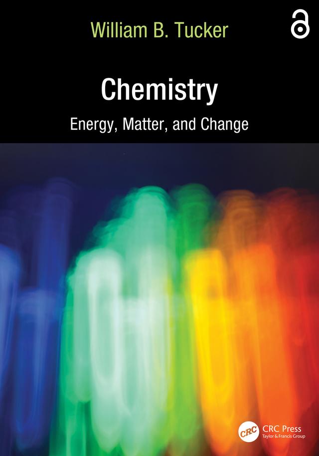 Chemistry by William B. Tucker