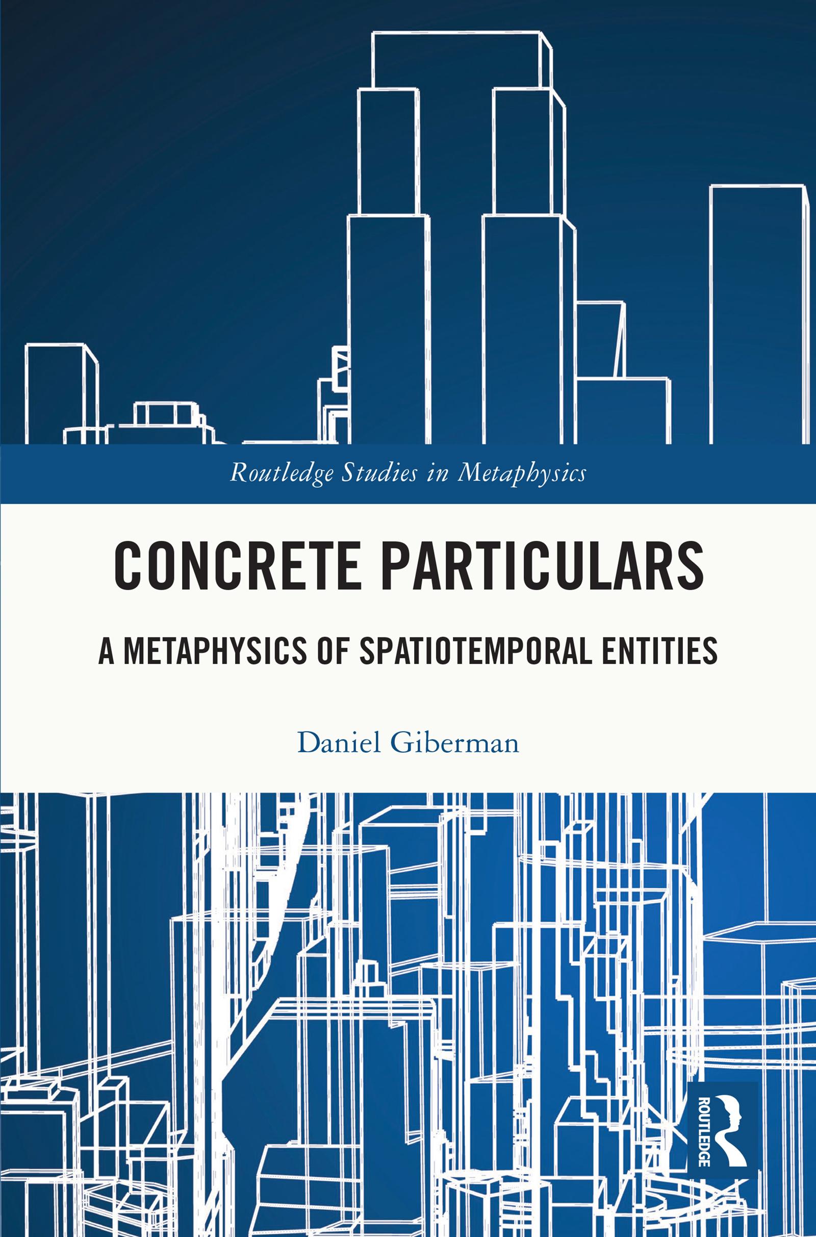 Concrete Particulars