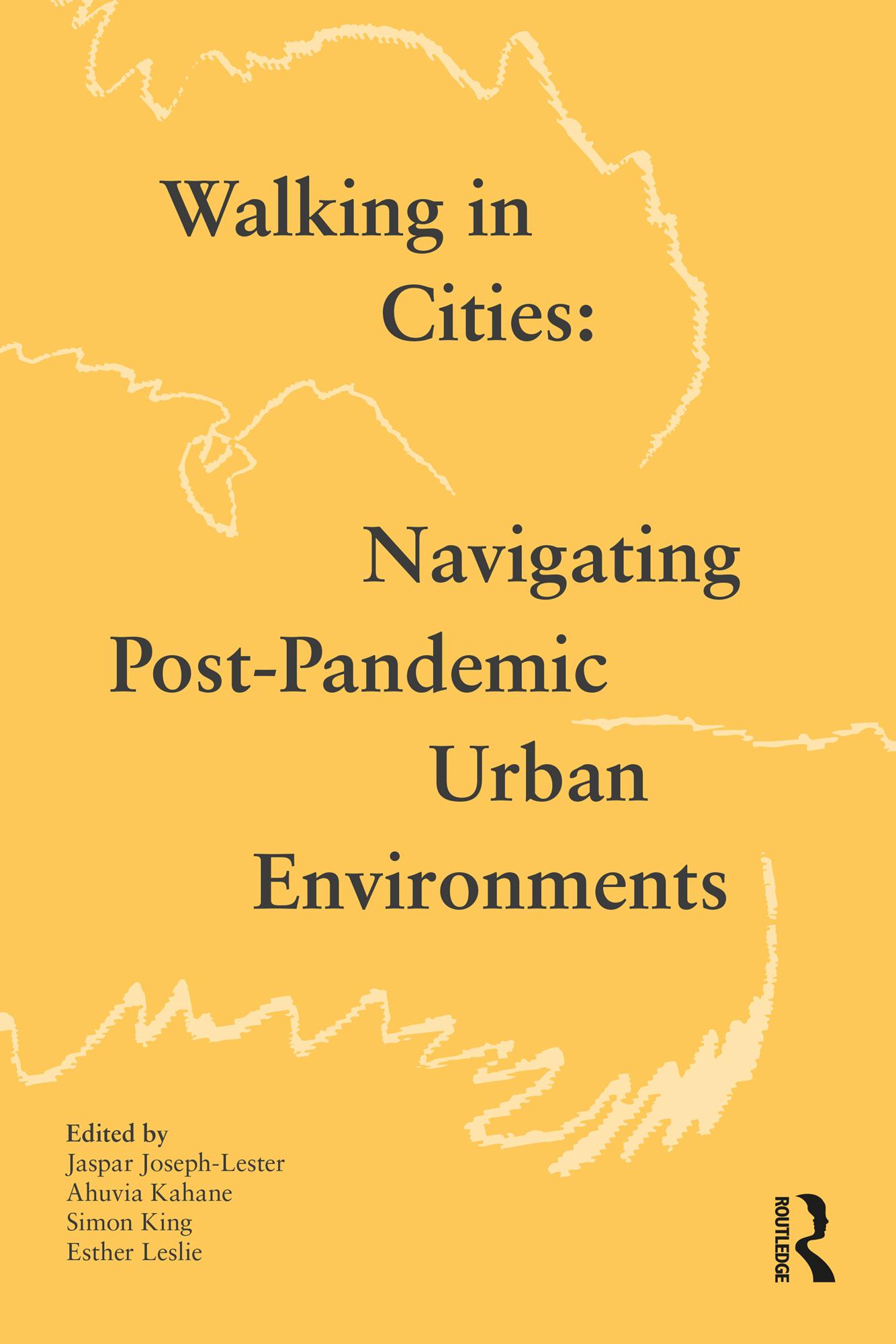 Walking in Cities
